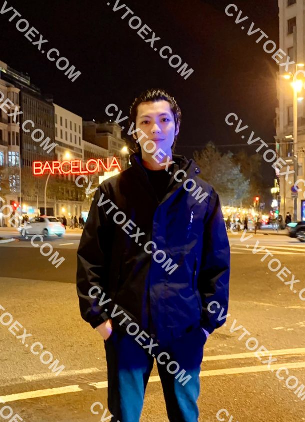 0A9FF03F-C6A9-4534-90F7-A066563AF782_1_201_a-6 0A9FF03F-C6A9-4534-90F7-A066563AF782_1_201_a-6